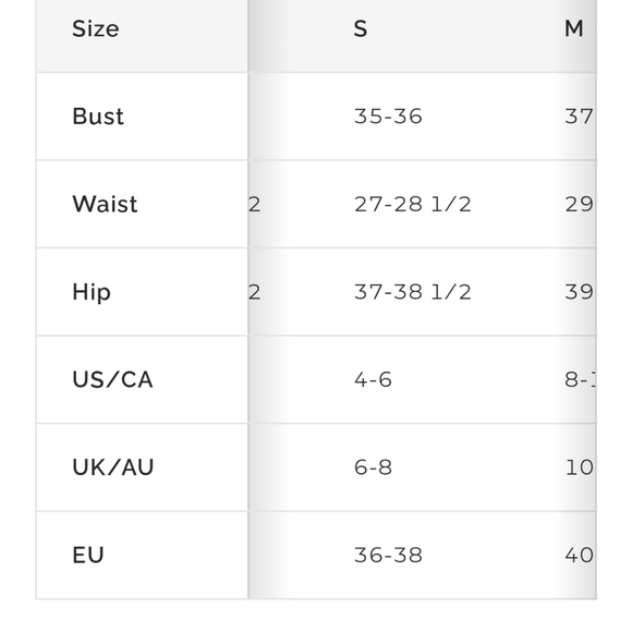 SOLD - Picture 4 of 4